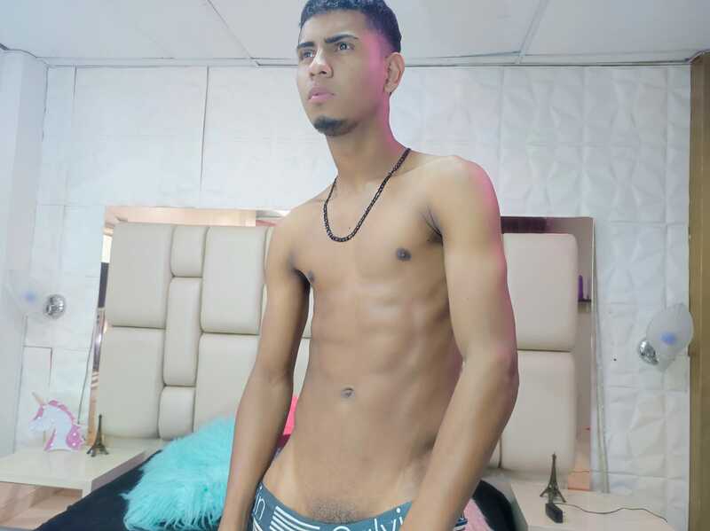 Artiest Maikoll18 Foto 7