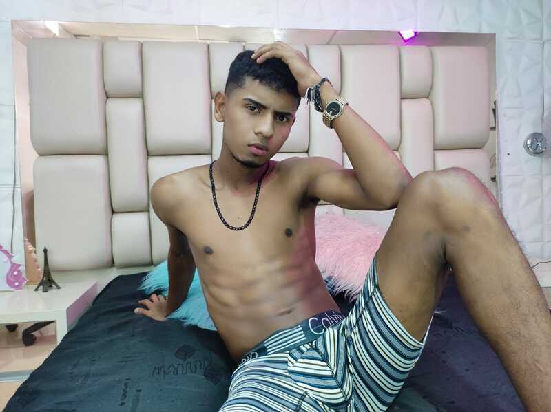 Artiest Maikoll18 Foto 5