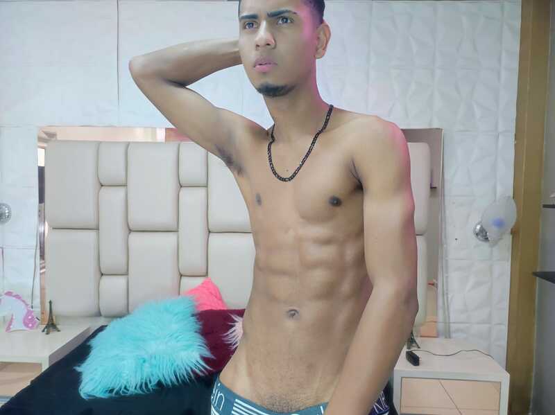 Artiest Maikoll18 Foto 8