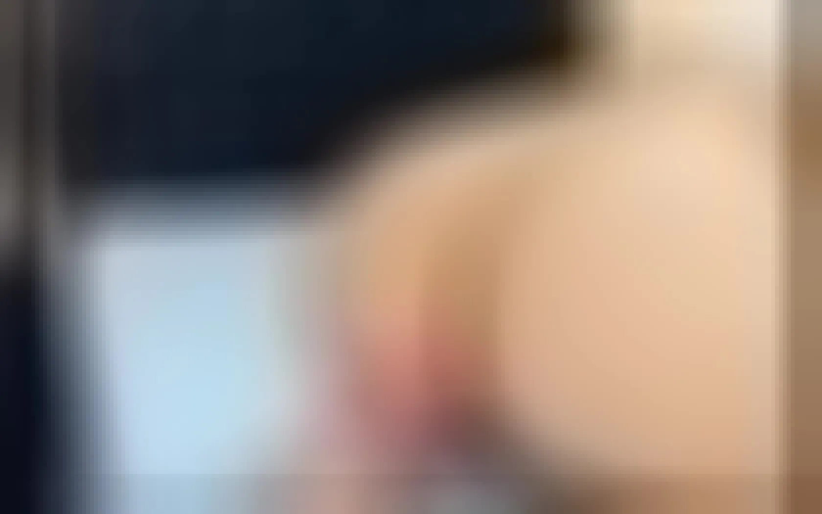 Artiest NicholeAnderson Video 1