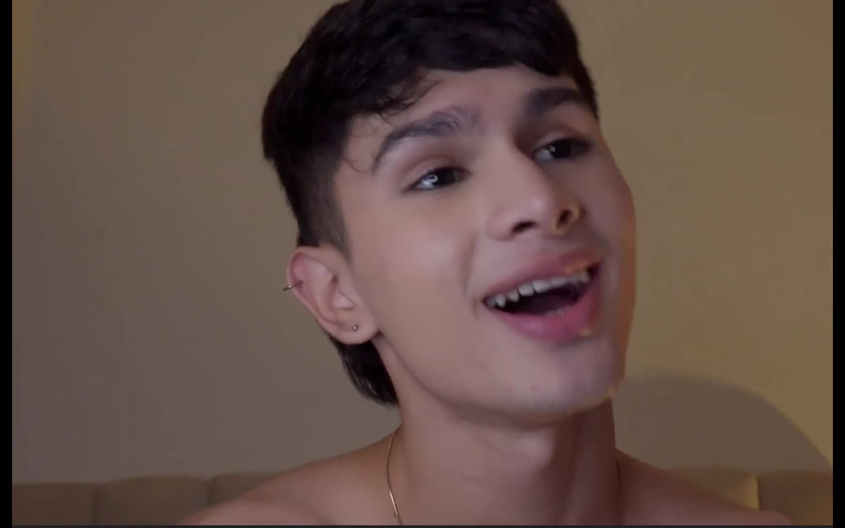 Artista JaxonMillsx Video 1