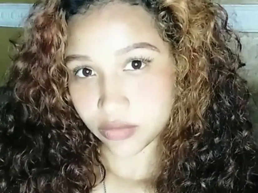 Foto de perfil de modelo de webcam de MulanMiller