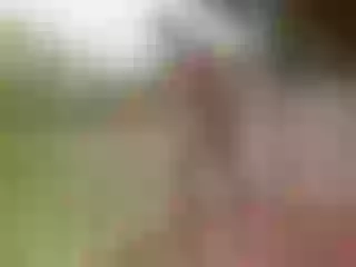 alansex60pen profielfoto van cam model
