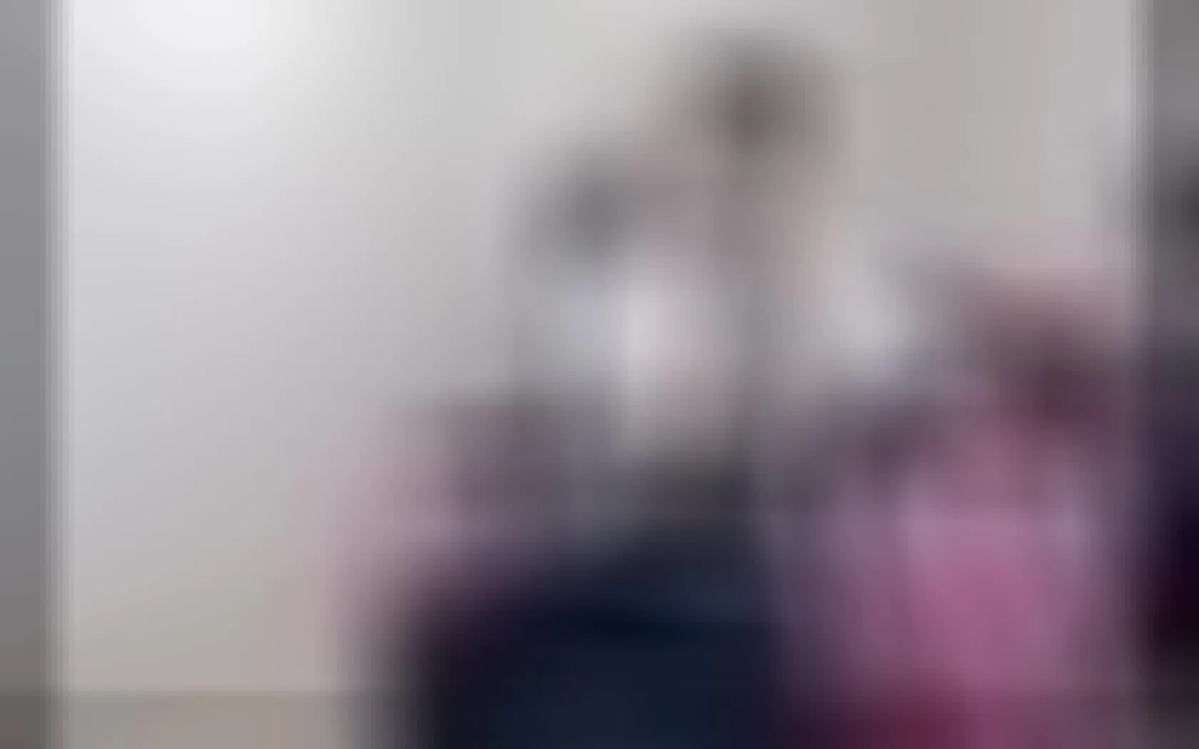 Artiest alansex60pen Video 1