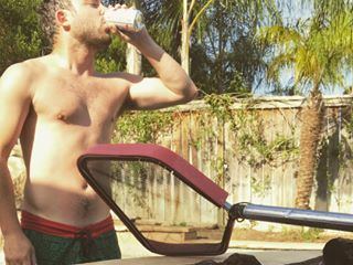 Fungi69 Profilbild des Cam-Modells