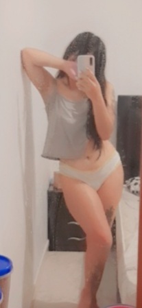 Interprete Violeet23 Foto 8