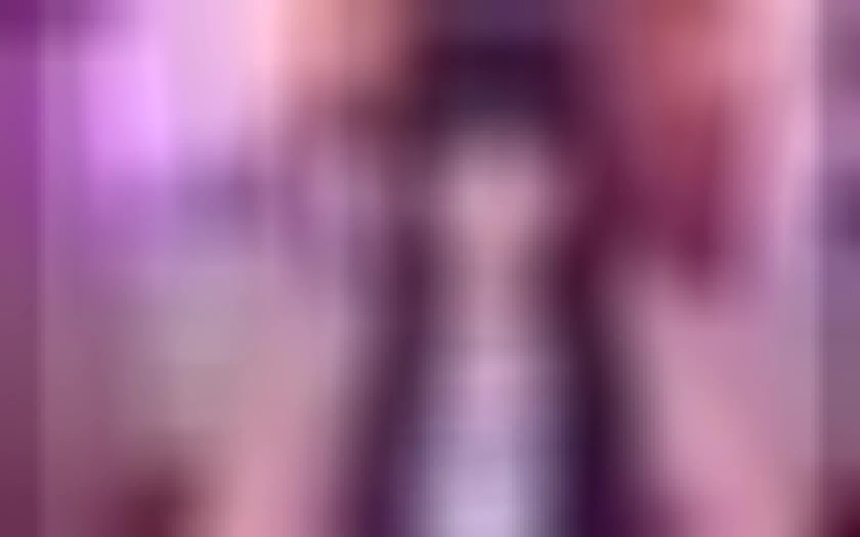 Artiest Violeet23 Video 1