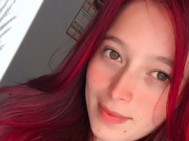 ArielSex cam model profile picture