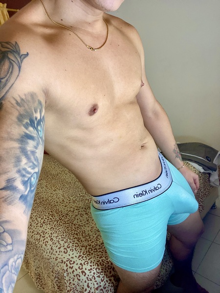 Utøver MatiasMurrier Bilde 10