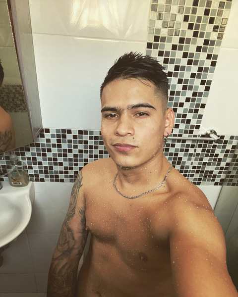 Utøver MatiasMurrier Bilde 9