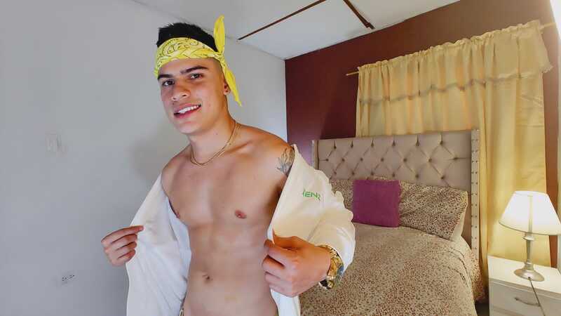 Utøver MatiasMurrier Bilde 7