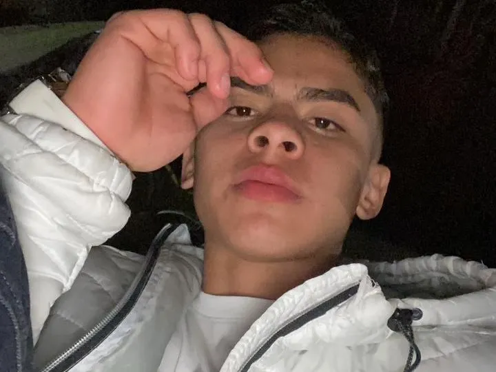 Foto de perfil de modelo de webcam de thomasshelbyy