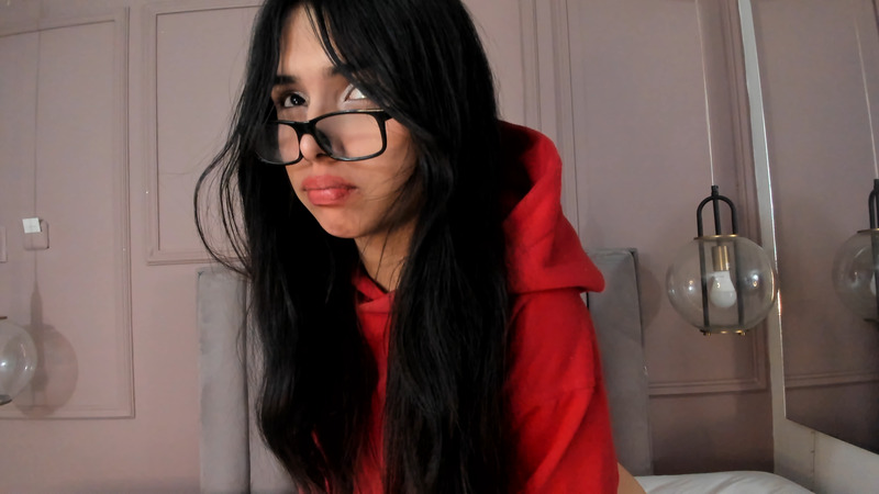 Utøver RachellRoberts Bilde 11