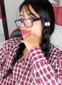 Utøver RachellRoberts Bilde 4