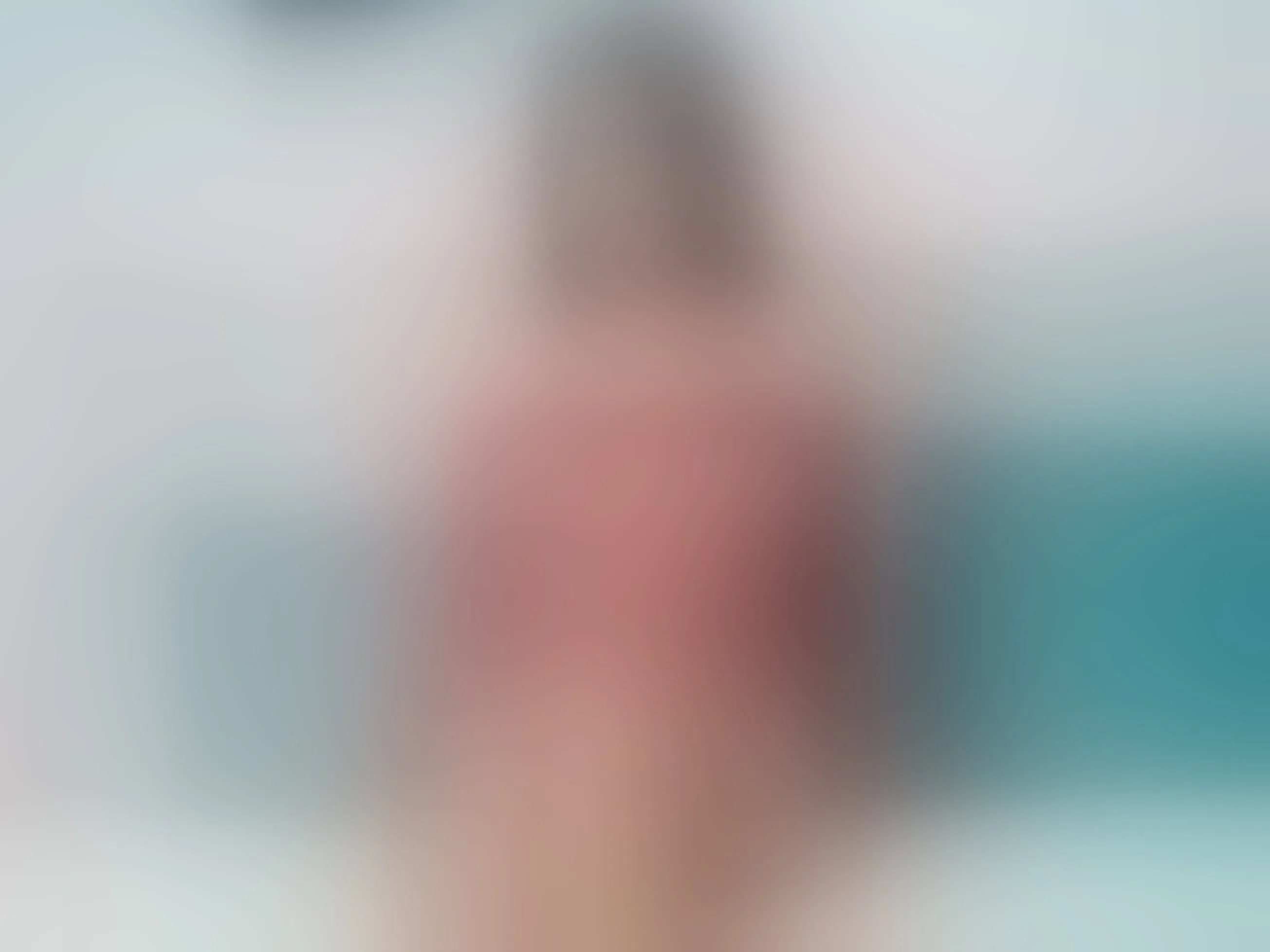 KatarinaShine profielfoto van cam model