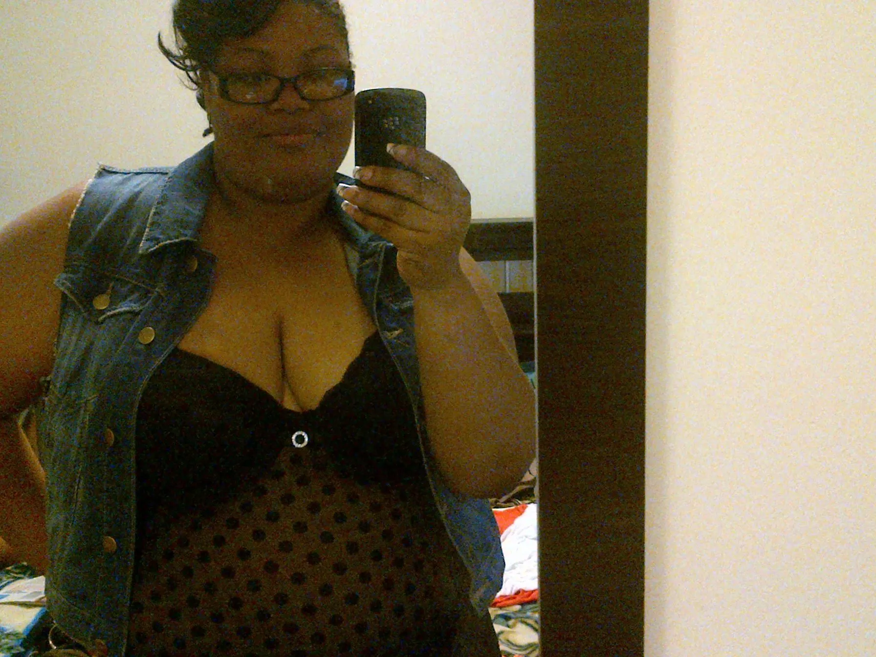 Image de profil du modèle de webcam FluffypdivaXO