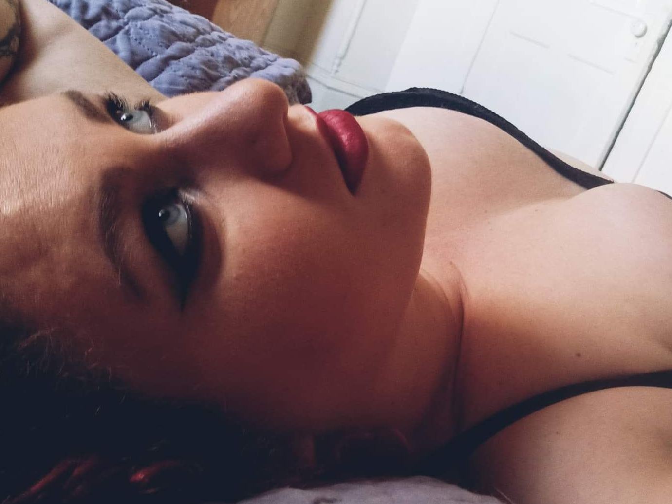 PandoraPlaymate profielfoto van cam model