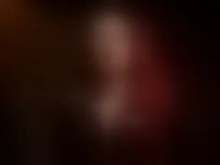 DominaBlaize profilbild på webbkameramodell