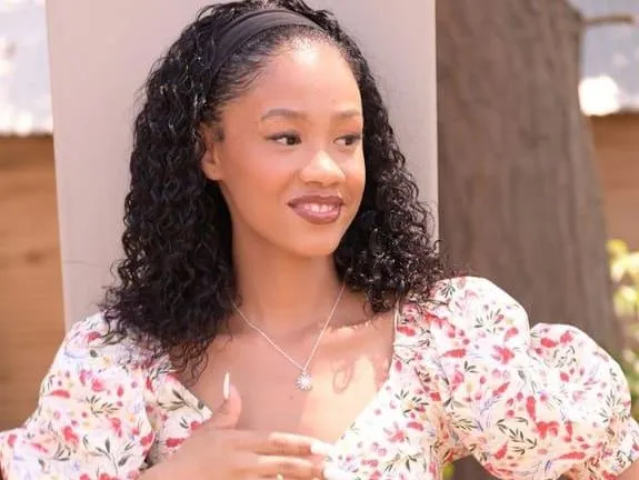 Foto de perfil de modelo de webcam de XCocoCandy