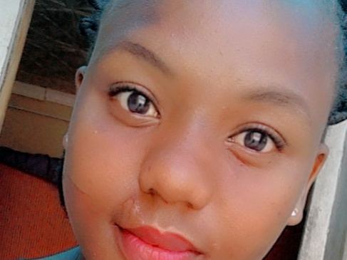 NastyViola24 profielfoto van cam model