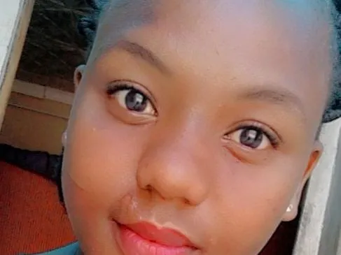 NastyViola24 immagine del profilo del modello di cam