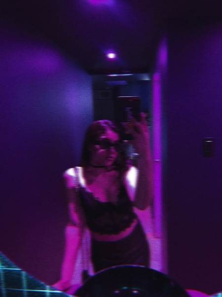 Darsteller sofiiacasstillo Foto 8