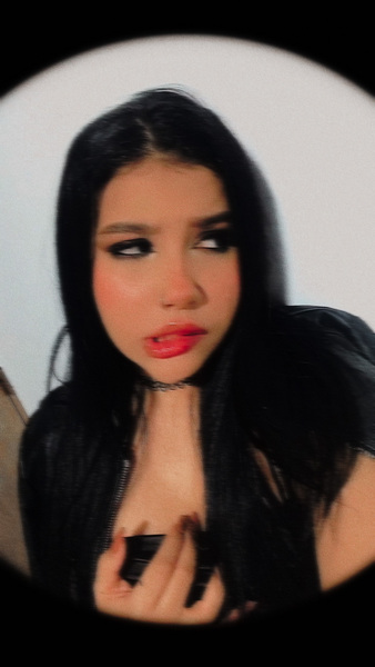 Darsteller sofiiacasstillo Foto 2