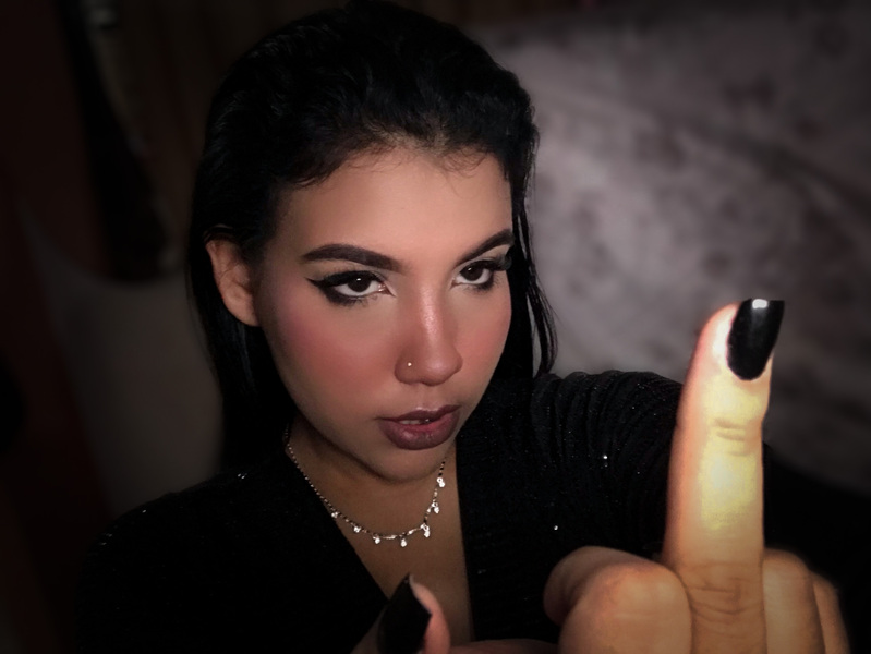 Darsteller sofiiacasstillo Foto 3