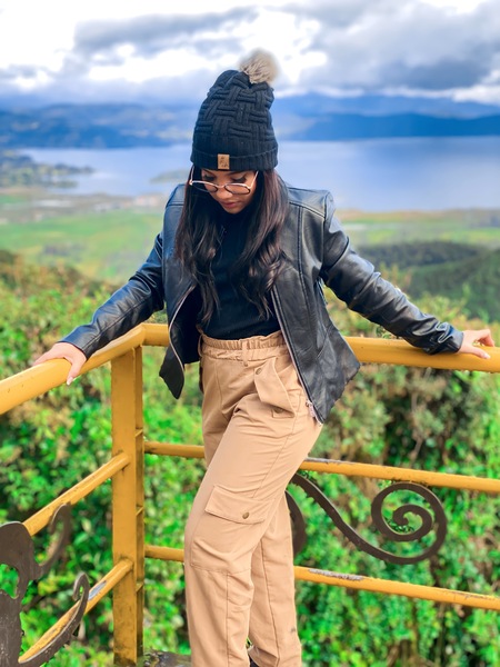 Darsteller sofiiacasstillo Foto 12