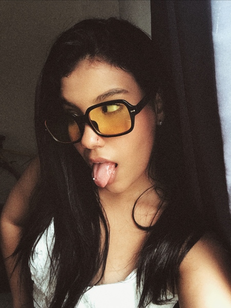 Darsteller sofiiacasstillo Foto 4