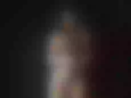 Imagen de perfil de modelo de cámara web de SHYRYN