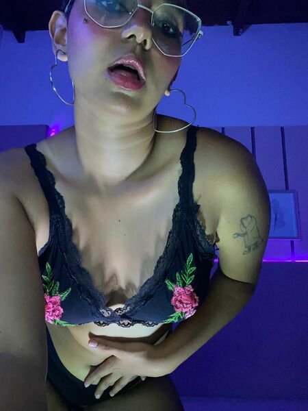 Artist KARLAROSSI Foto 2