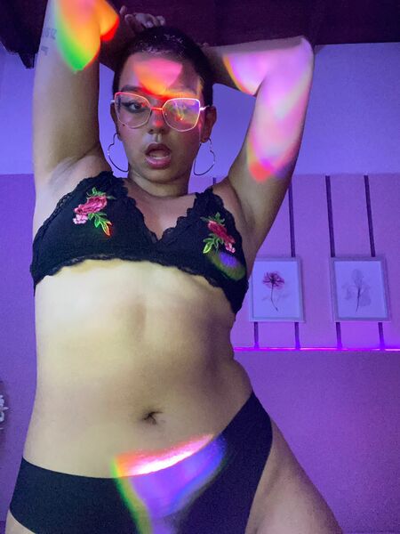 Artist KARLAROSSI Foto 10