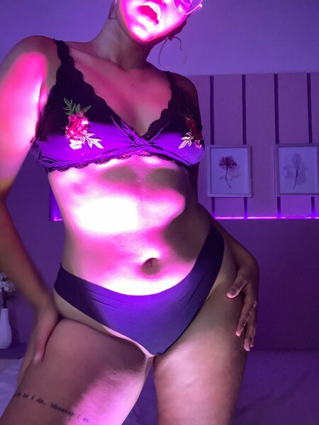 Artist KARLAROSSI Foto 3