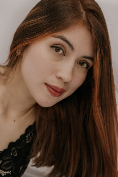 Performer RouseeGrahamm Photo 10