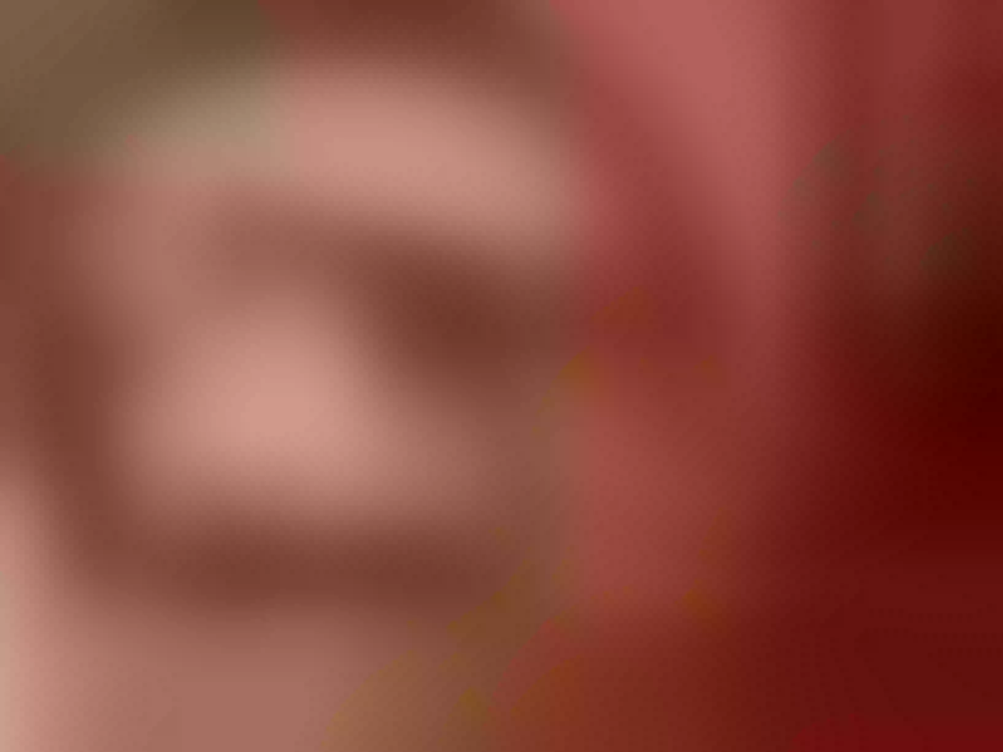 KyleThompson immagine del profilo del modello di cam