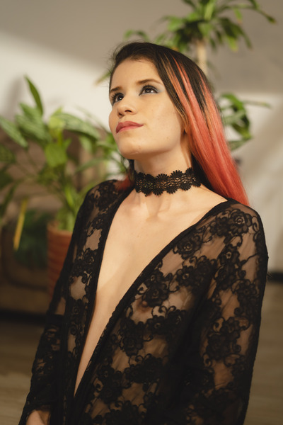 Darsteller IsabellaTaylor30 Foto 8