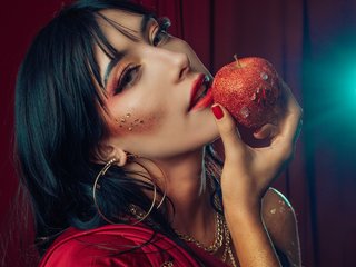 VioletaParr cam model profile picture 