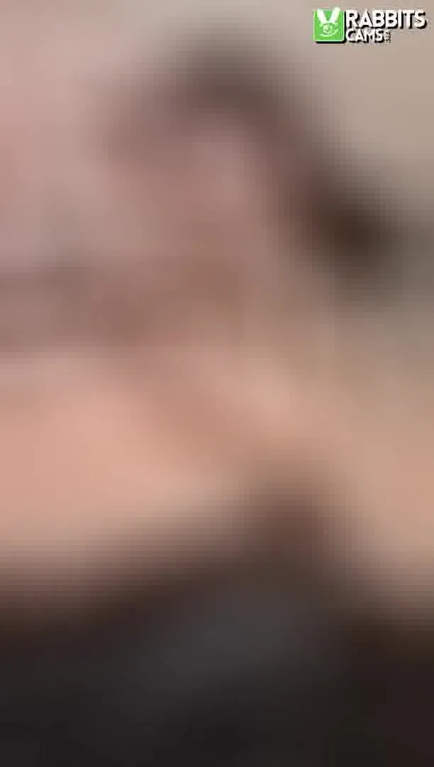 Artist VioletaParr Video 3