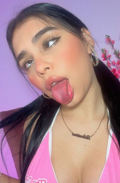 Artista crisbelllopez Foto 2