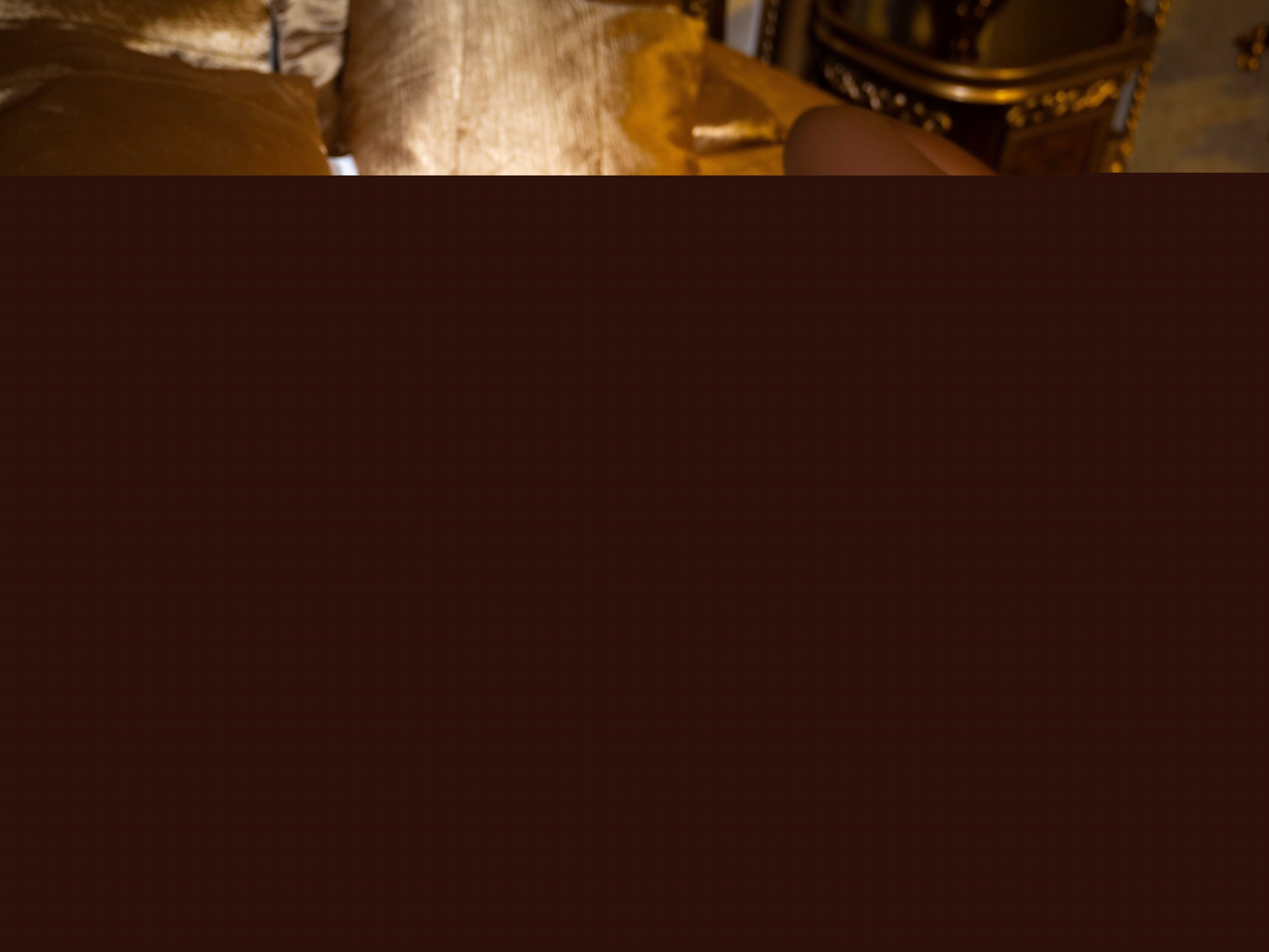 JadenClark profielfoto van cam model