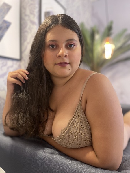 Artista Soficurvyy Foto 9