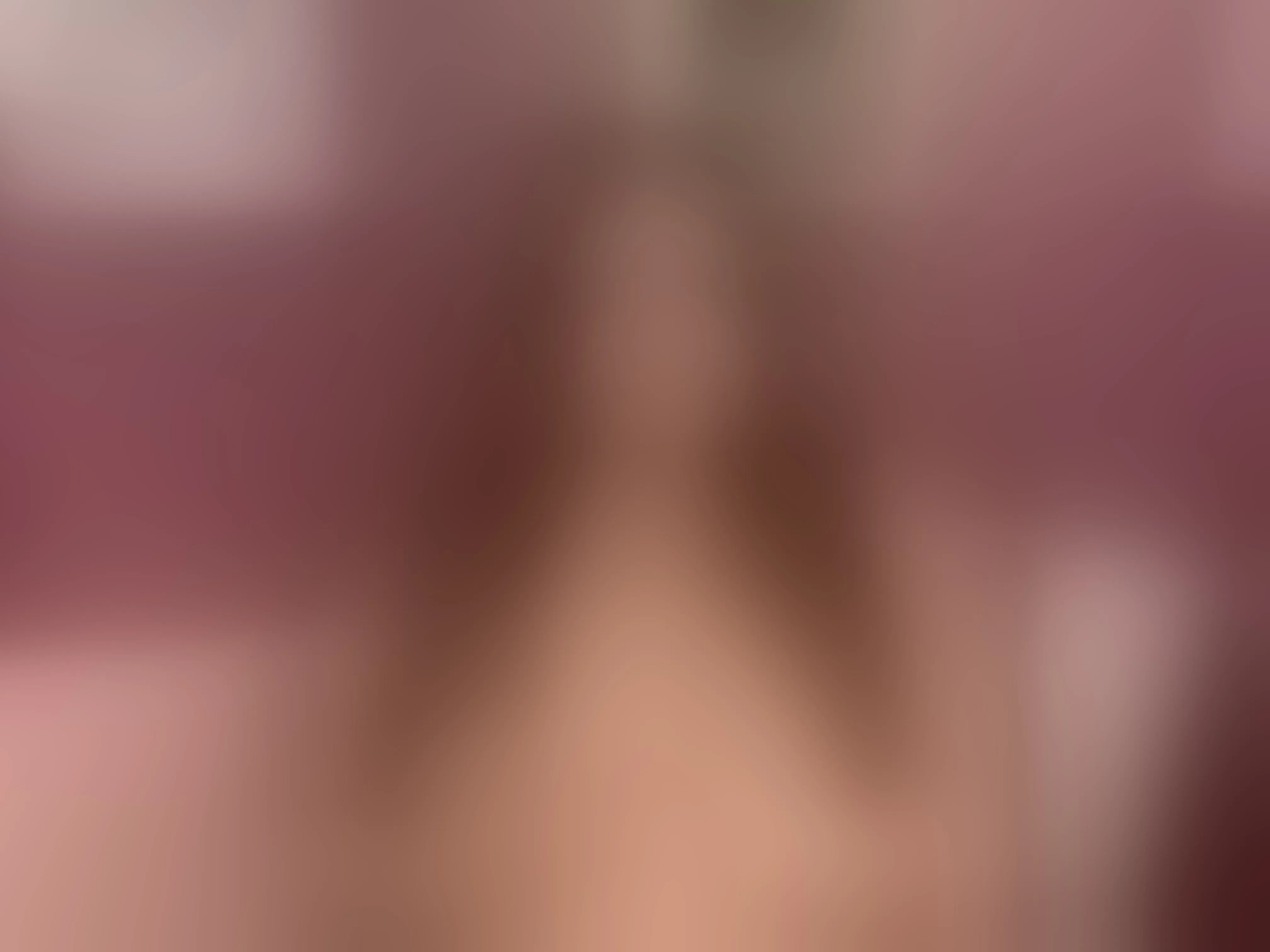 Soficurvyy profilbild på webbkameramodell
