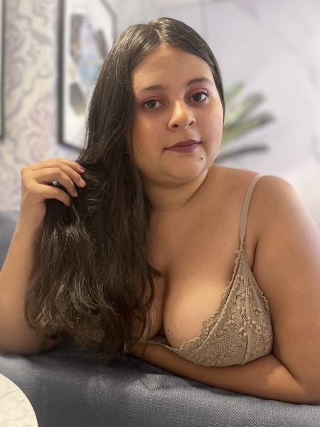 Artista Soficurvyy Foto 7