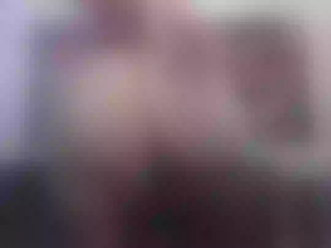 Image de profil du modèle de webcam Pamelaambers