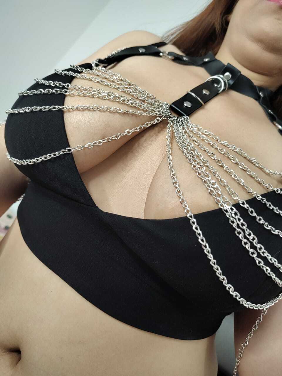 Darsteller Joliecollette Foto 12