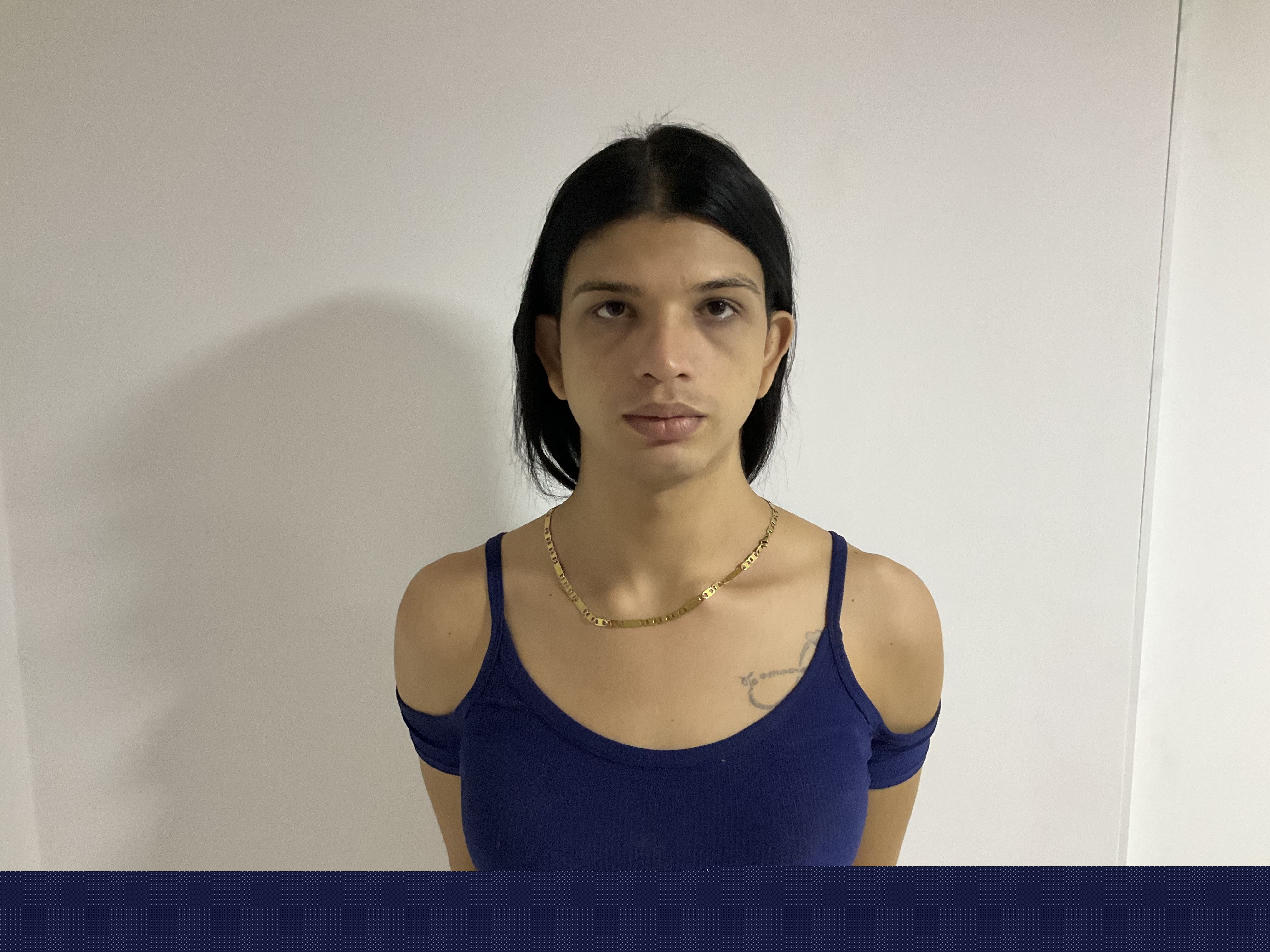 kendrastevens immagine del profilo del modello di cam