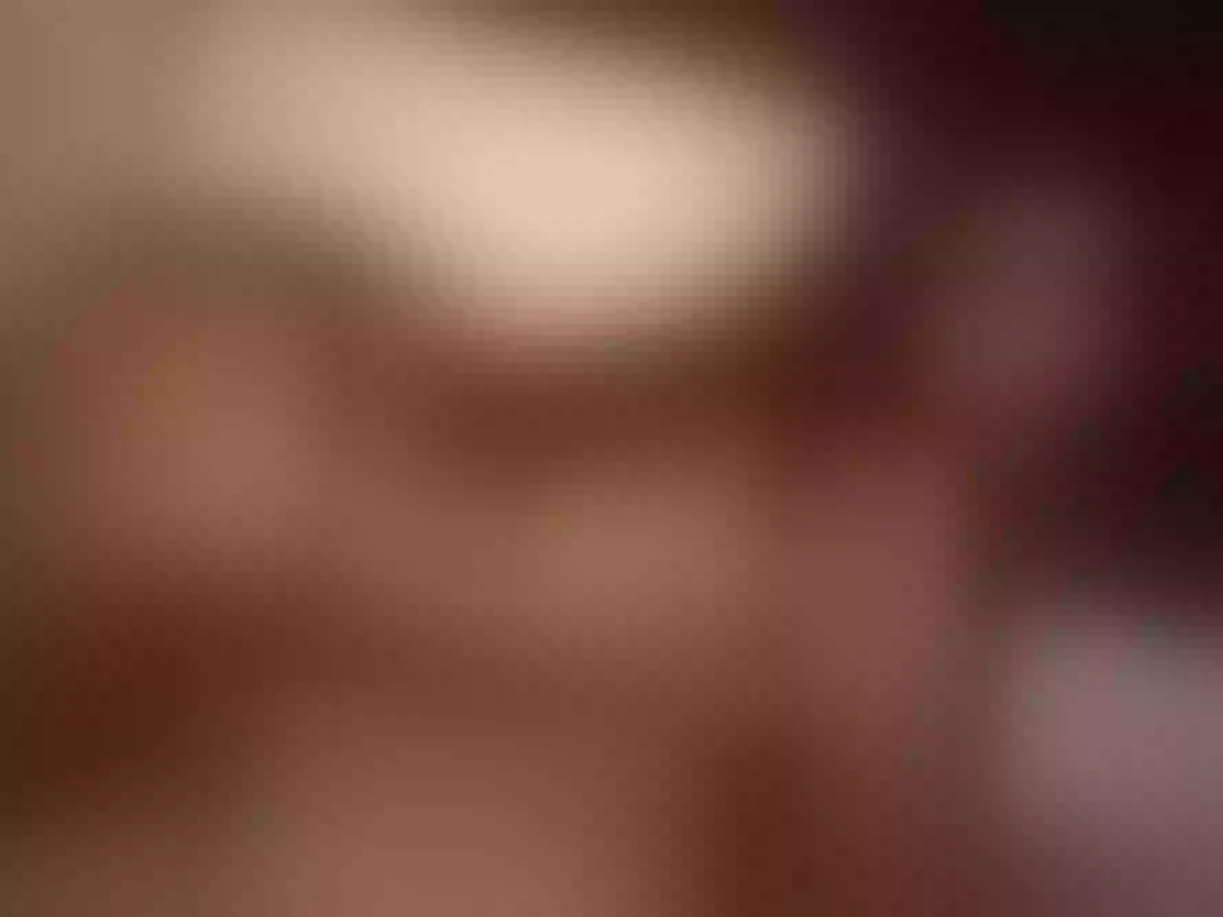 MiiaaJenner profielfoto van cam model