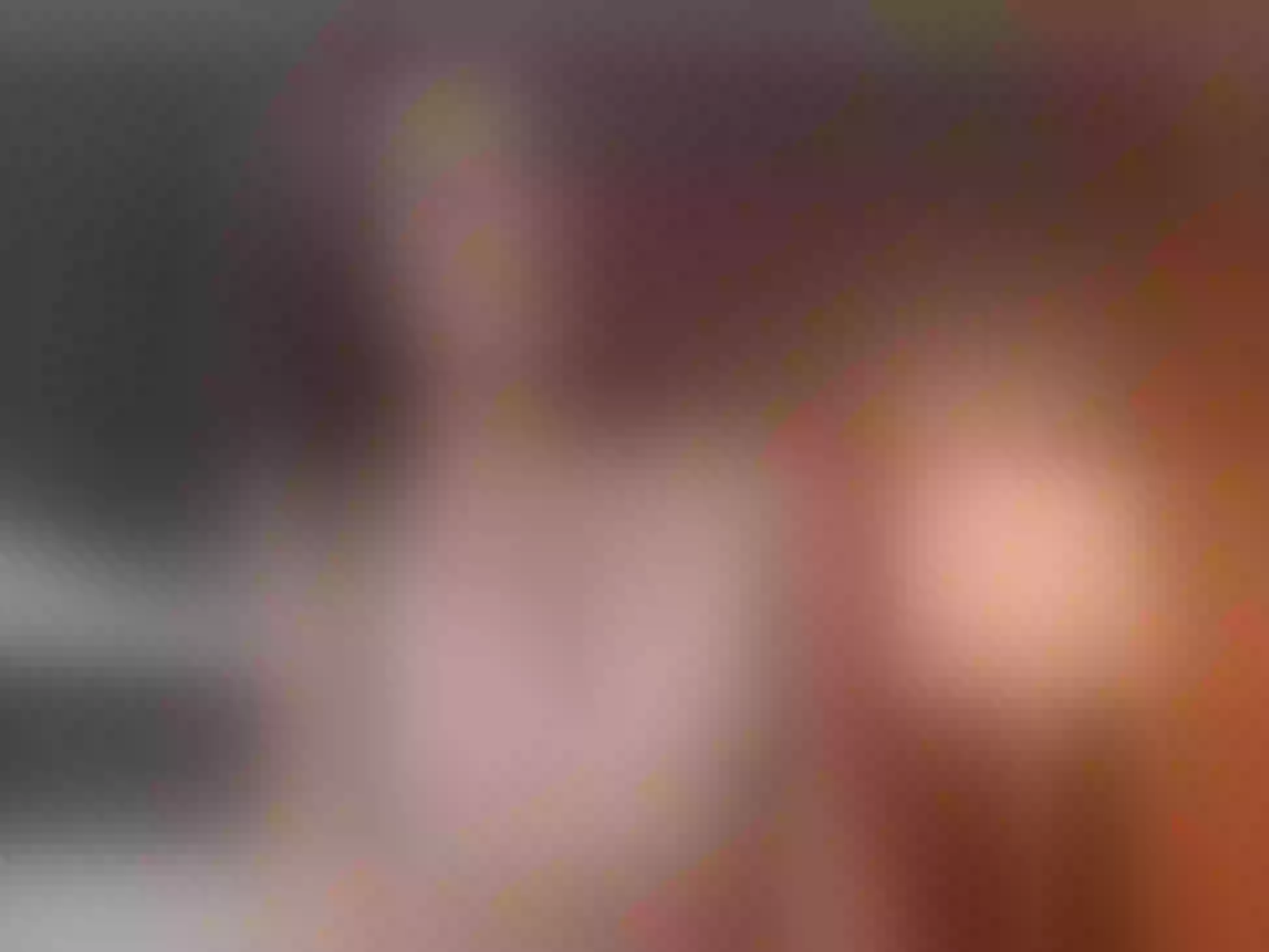 LuunaAddams profilbild på webbkameramodell