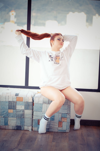 Artiest Nixnox Foto 10